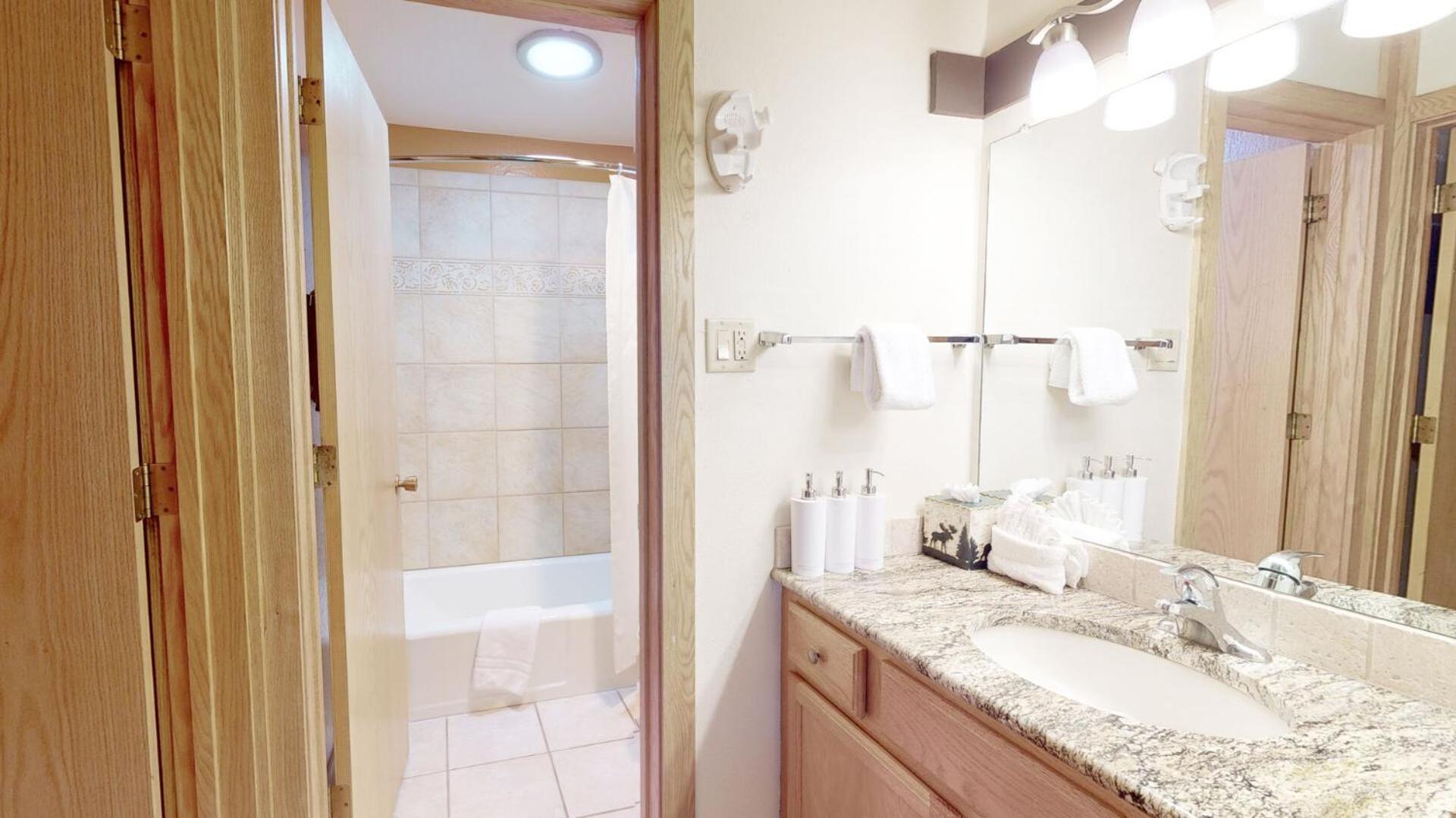 Laurelwood Condominiums Studio Premier Unit 109 Snowmass Village Habitación foto