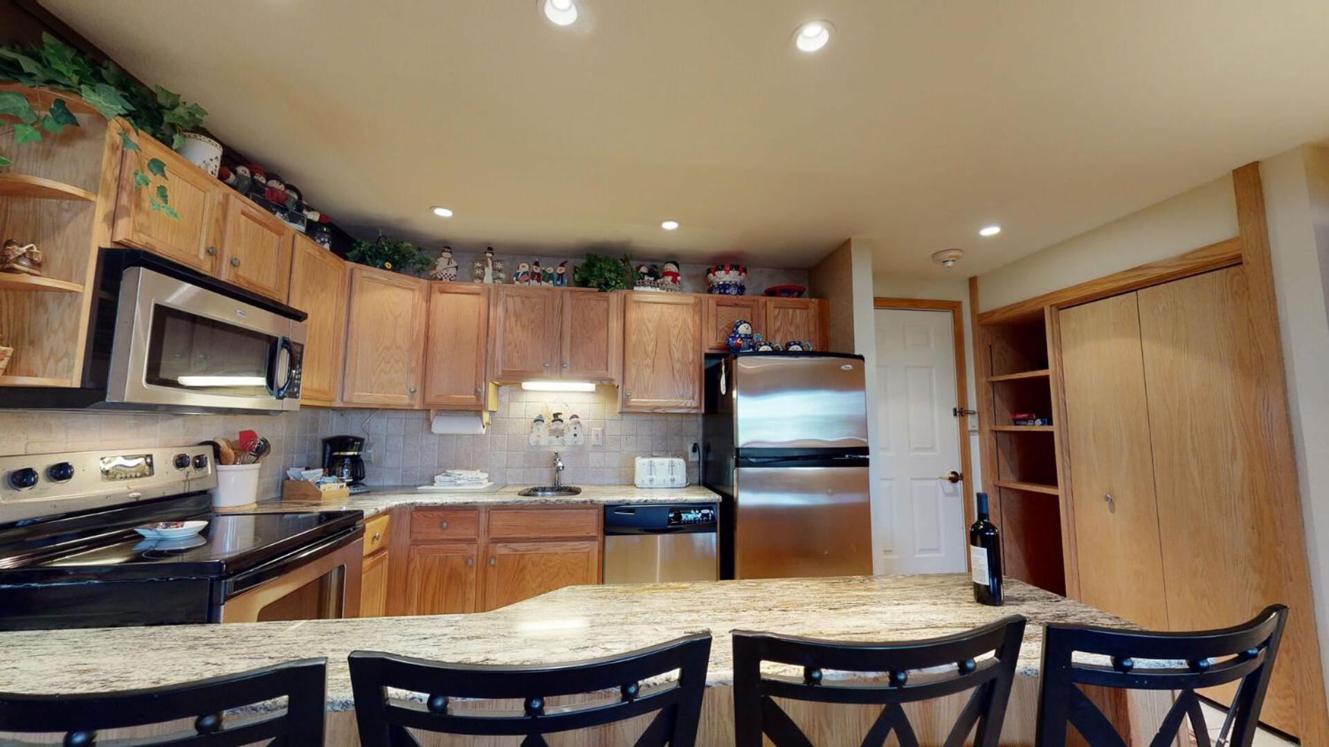 Laurelwood Condominiums Studio Premier Unit 109 Snowmass Village Habitación foto